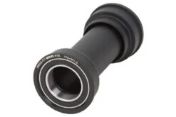 SRAM PEDALIER BB GXP TEAM PRESSFIT MTB BB92