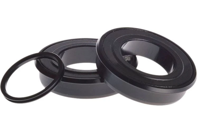 PEDALIER ROTOR PRESS FIT 4124 BB86/89/93 ACERO 1 PEDALIER ROTOR PRESS FIT 4124 BB86/89/93 ACERO