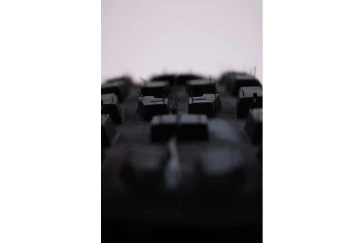 PERSUADER WET TLR 29X2,40 - CHAOYANG 2022 2 PERSUADER WET TLR 29X2,40 - CHAOYANG 2022 - Imagen 2