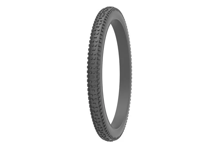 PERSUADER WET TLR 29X2,40 - CHAOYANG 2022 3 PERSUADER WET TLR 29X2,40 - CHAOYANG 2022 - Imagen 3