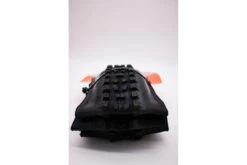 PERSUADER WET TLR 29X2,40 - CHAOYANG 2022 9 PERSUADER WET TLR 29X2,40 - CHAOYANG 2022 -Tienda Barata Bicicleta persuader wet tlr 29x240 chaoyang 2022 3