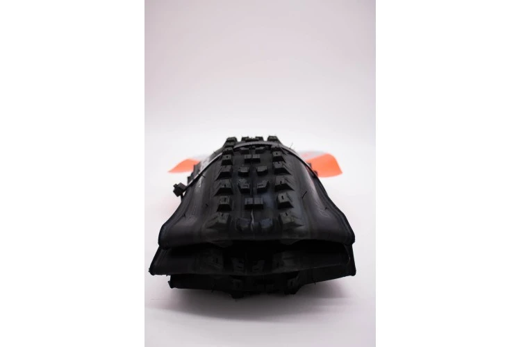 PERSUADER WET TLR 29X2,40 - CHAOYANG 2022 4 PERSUADER WET TLR 29X2,40 - CHAOYANG 2022 - Imagen 4