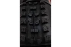 PERSUADER WET TLR 29X2,40 - CHAOYANG 2022 10 PERSUADER WET TLR 29X2,40 - CHAOYANG 2022 -Tienda Barata Bicicleta persuader wet tlr 29x240 chaoyang 2022 4