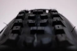 PERSUADER WET TLR 29X2,40 - CHAOYANG 2022 11 PERSUADER WET TLR 29X2,40 - CHAOYANG 2022 -Tienda Barata Bicicleta persuader wet tlr 29x240 chaoyang 2022 5