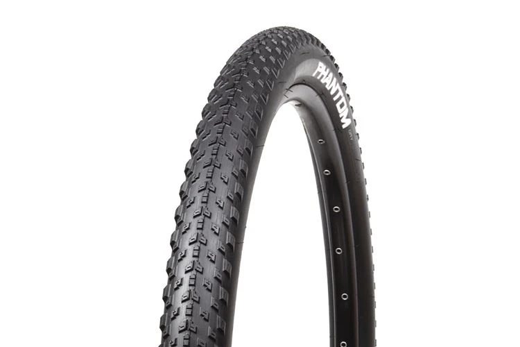 PHANTOM DRY TLR 29X2,20 - CHAOYANG2022 2 PHANTOM DRY TLR 29X2,20 - CHAOYANG2022 - Imagen 2