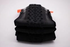 PHANTOM DRY TLR 29X2,20 - CHAOYANG2022 7 PHANTOM DRY TLR 29X2,20 - CHAOYANG2022 -Tienda Barata Bicicleta phantom dry tlr 29x220 chaoyang 2022 2