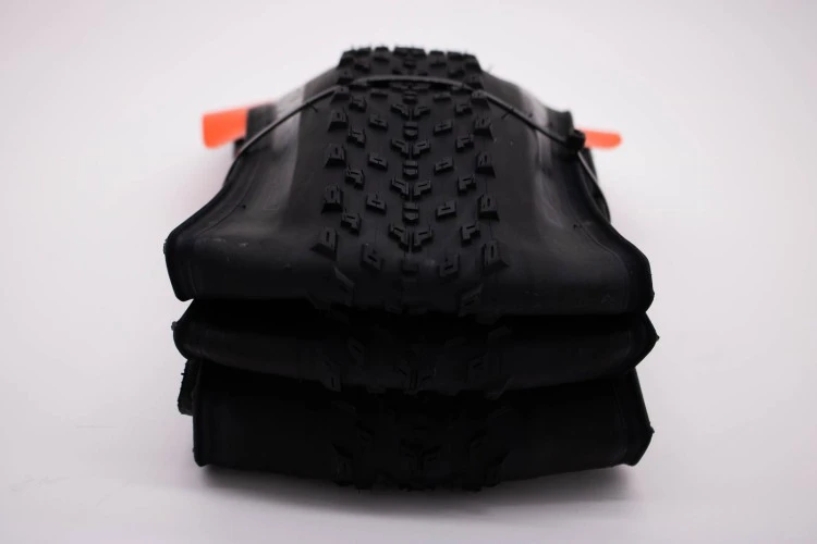 PHANTOM DRY TLR 29X2,20 - CHAOYANG2022 3 PHANTOM DRY TLR 29X2,20 - CHAOYANG2022 - Imagen 3