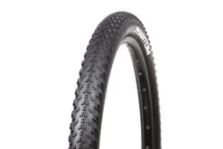 PHANTOM DRY TLR 29X2,20 - CHAOYANG2022