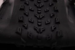 PHANTOM DRY TLR 29X2,20 - CHAOYANG2022 8 PHANTOM DRY TLR 29X2,20 - CHAOYANG2022 -Tienda Barata Bicicleta phantom dry tlr 29x220 chaoyang 2022 3