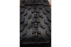 PHANTOM DRY TLR 29X2,30 NEG/MRR - CHAOYANG2022 -Tienda Barata Bicicleta phantom dry tlr 29x230 negmrr chaoyang2022 3