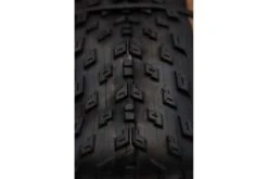 PHANTOM DRY TLR 29X2,30 NEG/MRR - CHAOYANG2022 -Tienda Barata Bicicleta phantom dry tlr 29x230 negmrr chaoyang2022 4