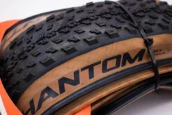 PHANTOM DRY TLR 29X2,30 NEG/MRR - CHAOYANG2022 -Tienda Barata Bicicleta phantom dry tlr 29x230 negmrr chaoyang2022 5