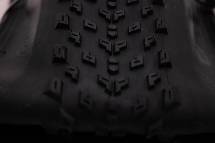 Chaoyang PHANTOM DRY TLR 29X2,30 - SISTEMA ANTI-PINCHAZOS: SPS - CHAO 3 Chaoyang PHANTOM DRY TLR 29X2,30 - SISTEMA ANTI-PINCHAZOS: SPS - CHAO - Imagen 3