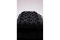 Chaoyang PHANTOM DRY TLR 29X2,30 - SISTEMA ANTI-PINCHAZOS: SPS - CHAO 8 Chaoyang PHANTOM DRY TLR 29X2,30 - SISTEMA ANTI-PINCHAZOS: SPS - CHAO -Tienda Barata Bicicleta phantom dry tlr 29x230 sistema anti pinchazos sps chao 3