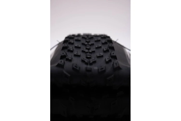 Chaoyang PHANTOM DRY TLR 29X2,30 - SISTEMA ANTI-PINCHAZOS: SPS - CHAO 4 Chaoyang PHANTOM DRY TLR 29X2,30 - SISTEMA ANTI-PINCHAZOS: SPS - CHAO - Imagen 4