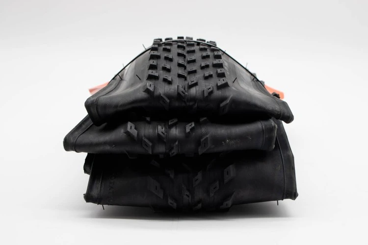 PHANTOM WET TLR 29X2,20 NEG - CHAOYANG2022 2 PHANTOM WET TLR 29X2,20 NEG - CHAOYANG2022 - Imagen 2