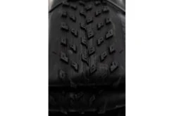 PHANTOM WET TLR 29X2,20 NEG - CHAOYANG2022 5 PHANTOM WET TLR 29X2,20 NEG - CHAOYANG2022 -Tienda Barata Bicicleta phantom wet tlr 29x220 neg chaoyang2022 2