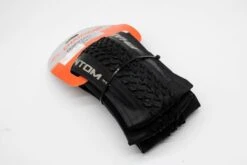 PHANTOM WET TLR 29X2,20 NEG - CHAOYANG2022