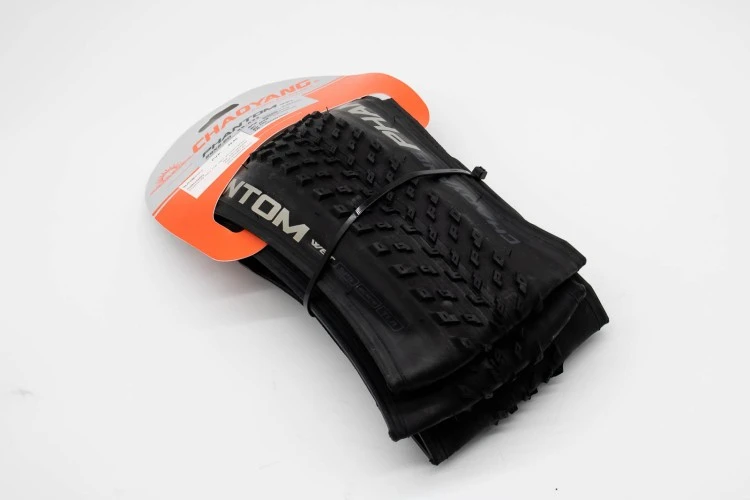 PHANTOM WET TLR 29X2,20 NEG - CHAOYANG2022 1 PHANTOM WET TLR 29X2,20 NEG - CHAOYANG2022