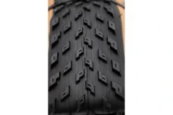 PHANTOM WET TLR 29X2,20 NEG/MRR - CHAOYANG2022 -Tienda Barata Bicicleta phantom wet tlr x negmrr chaoyang 3