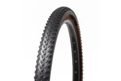 PHANTOM WET TLR 29X2,20 NEG/MRR - CHAOYANG2022 -Tienda Barata Bicicleta phantom wet tlr x negmrr chaoyang 4