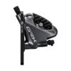 PINZA DE FRENO SHIMANO GRX RX810 FLAT-MOUNT
