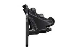 PINZA DE FRENO SHIMANO GRX RX400 FLAT-MOUNT