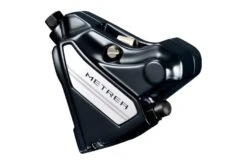 PINZA DE FRENO SHIMANO METREA U5000 FLAT-MOUNT