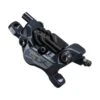 PINZA DE FRENO SHIMANO SLX M7120 4 PISTONES