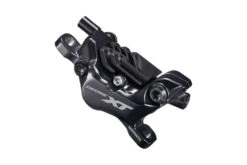 PINZA DE FRENO SHIMANO XT M8120 4 PISTONES