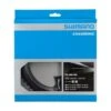 Shimano Plato 55D Dura-Ace FC-R9100 X 55/42 MX