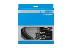 Shimano Plato 55D Dura-Ace FC-R9100 X 55/42 MX