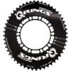 PLATO OVALADO ROTOR Q RINGS 110X5 BCD AERO EXTERIOR