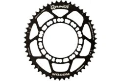 PLATO OVALADO ROTOR Q RINGS 110X5 BCD EXTERIOR