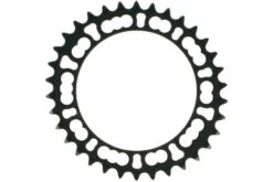 PLATO OVALADO ROTOR Q RINGS 110X5 BCD INTERIOR