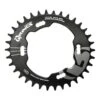 Rotor PLATO QX1 XTR