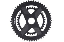 PLATO REDONDO ROTOR NOQ DIRECT MOUNT