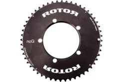 PLATO REDONDO ROTOR NOQ 110X5BCD AERO EXTERIOR