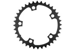 PLATO REDONDO ROTOR NOQ 110X5BCD INTERIOR