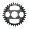 PLATO SHIMANO SLX M7100 12V