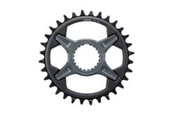 PLATO SHIMANO SLX M7100 12V