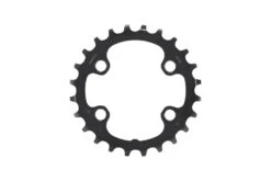 PLATO SHIMANO SLX M7000 2X11V