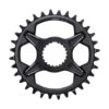 PLATO SHIMANO XT M8100 12V