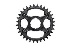 PLATO SHIMANO XT M8100 12V