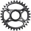PLATO SHIMANO XTR M9100 12V