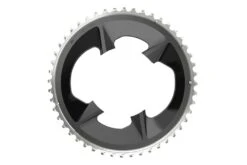 PLATOS SRAM RIVAL AXS