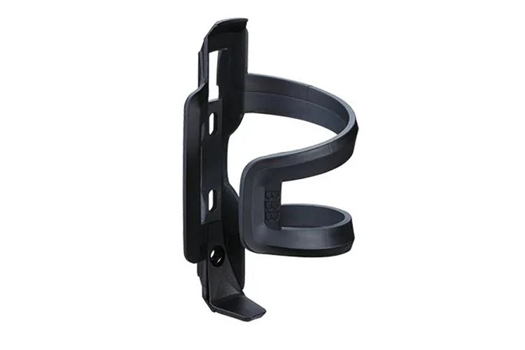 PORTABIDON BBB DUALATTACK BBC-40 SALIDA LATERAL NG 1 PORTABIDON BBB DUALATTACK BBC-40 SALIDA LATERAL NG