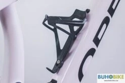 PORTABIDON BICICLETA TACX POLICARBONATO