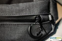 Shimano PRO BOLSA GRAVEL PERFORMANCE CUADRO 5.5L -Tienda Barata Bicicleta pro bolsa gravel performance cuadro l 4