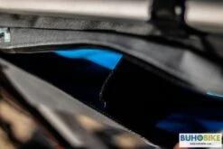 Shimano PRO BOLSA GRAVEL PERFORMANCE CUADRO 5.5L -Tienda Barata Bicicleta pro bolsa gravel performance cuadro l 5